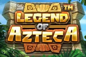 Jogue Legend Of Azteca Online