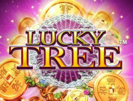 Jogue Lucky Tree Online