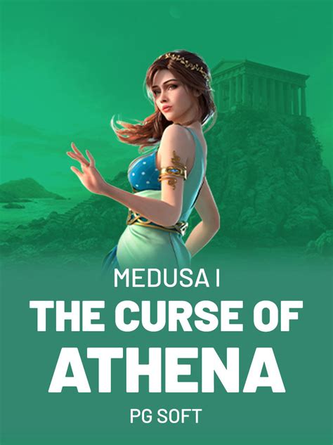 Jogue Medusa 4 Online