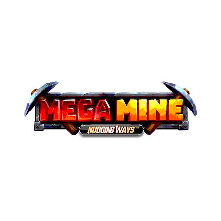 Jogue Mega Mine Online