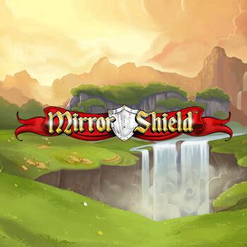 Jogue Mirror Shield Online