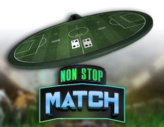 Jogue Non Stop Match Online