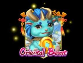 Jogue Oriental Beast Online