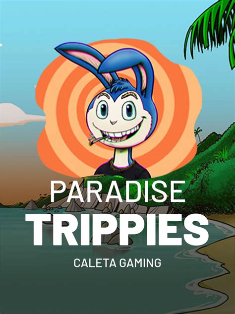 Jogue Paradise Trippies Online