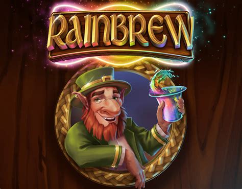 Jogue Rainbrew Online