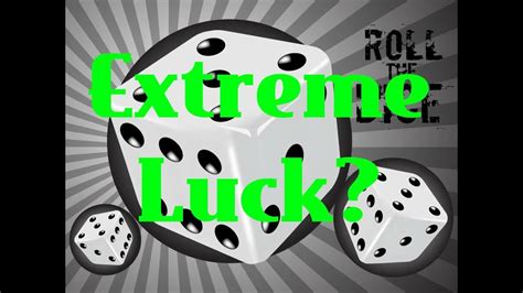 Jogue Roll To Luck Online