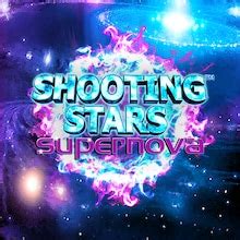 Jogue Shooting Stars Supernova Online