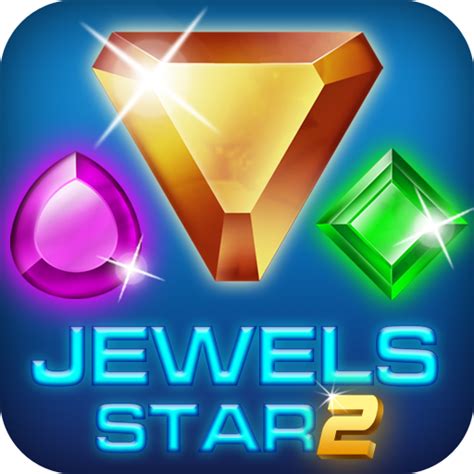 Jogue Star Jewels Online