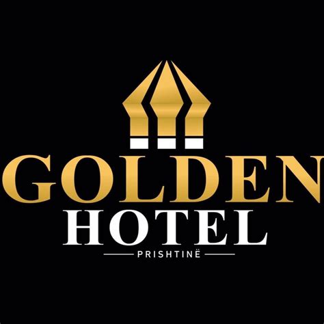 Jogue The Golden Inn Online