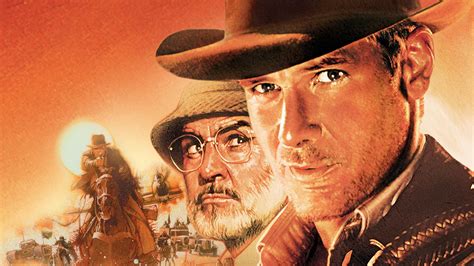 Jogue The Last Crusade Online