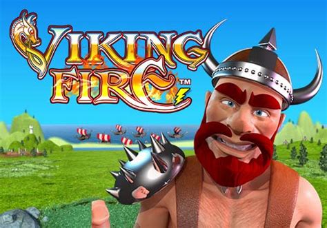 Jogue Vikings Gods 25 Lines Online