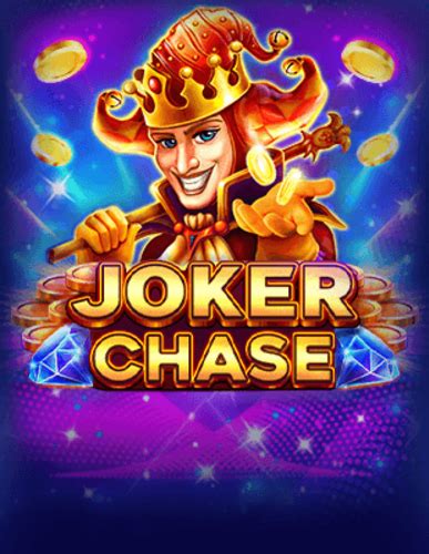 Joker Chase Netbet