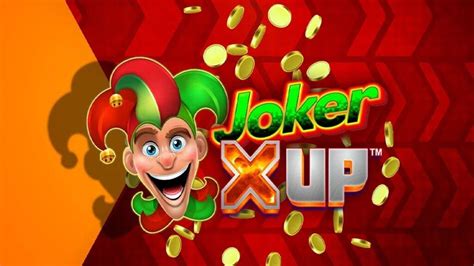 Joker Factor Betsson