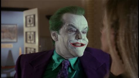 Joker Jack Betway
