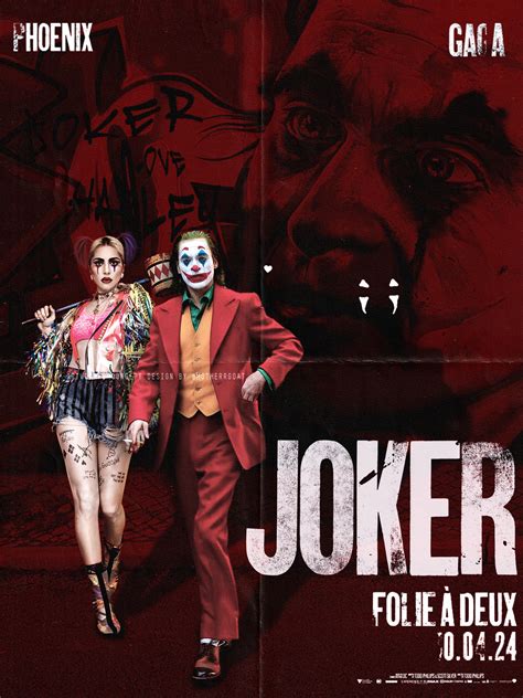Joker Rush Review 2024