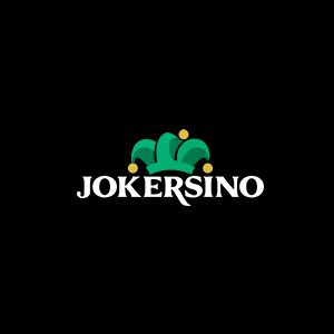 Jokersino Casino Login
