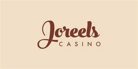 Joreels Casino Honduras