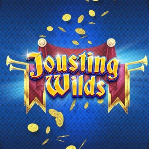 Jousting Wilds 1xbet