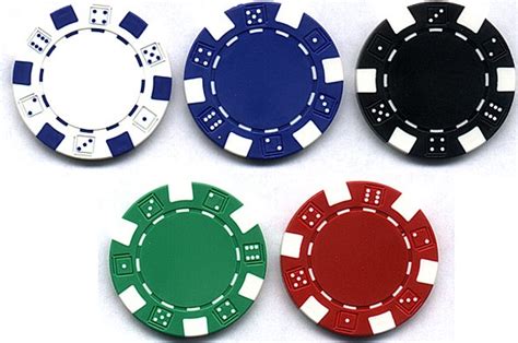 Jual Poker Chip Murah 24 Jam