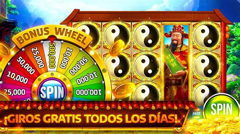 Juegos Gratis De Casino Tragamonedas Nuevos
