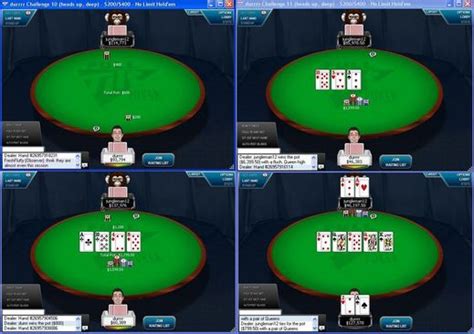 Jungleman12 Poker Ganhos