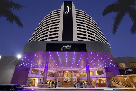 Jupiters Casino Gold Coast De Natal O Horario De Negociacao