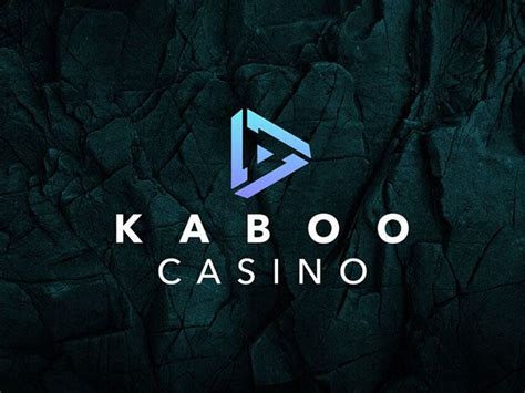 Kaboo Casino Apk