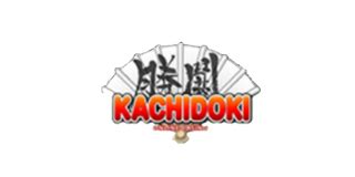 Kachidoki Casino Mobile