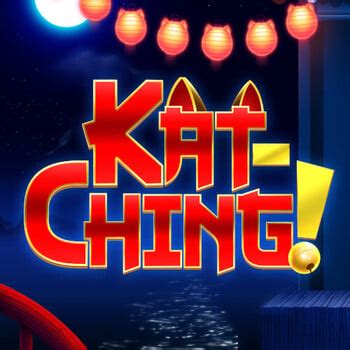 Kat Ching Betsul