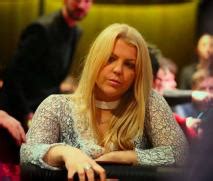 Katelin Poker