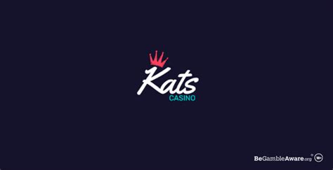 Kats Casino Uruguay