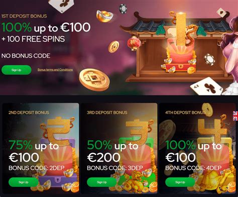 Katsubet Casino Bonus