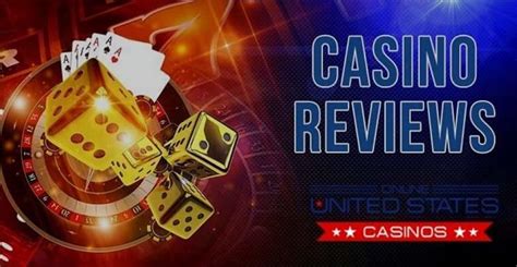 Katsuwin Casino Review