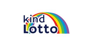 Kindlotto Casino