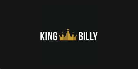 King Billy Casino Argentina