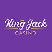King Jack Casino Belize