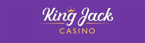 King Jack Casino Chile