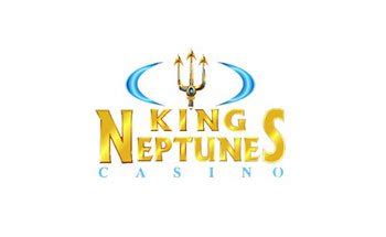 King Neptunes Casino Paraguay