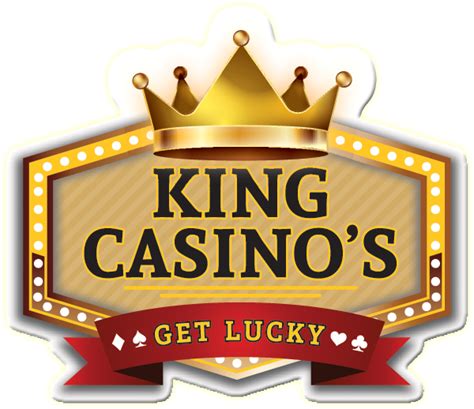 Kingcasino Download