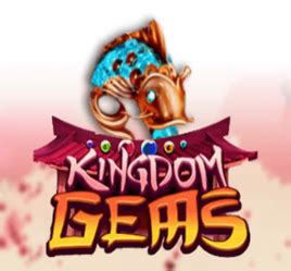 Kingdom Gems Diamond Sportingbet