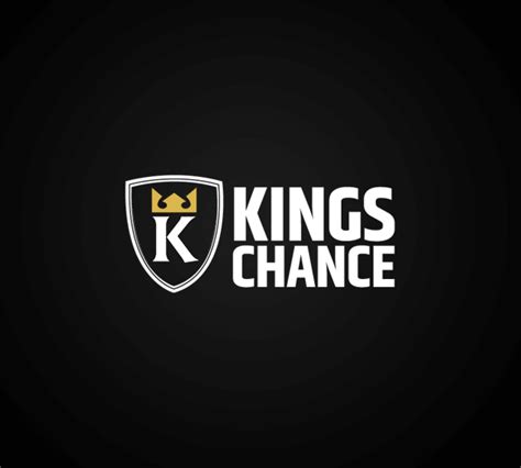 Kings Chance Casino Colombia