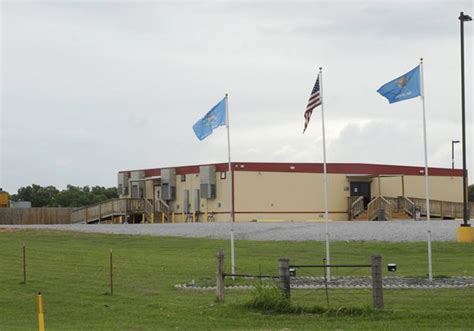 Kiowa Casino Anadarko