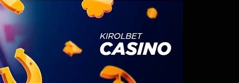 Kirolbet Casino Bolivia