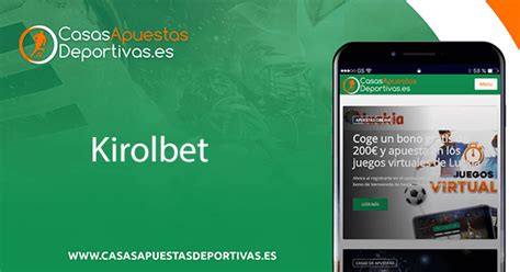 Kirolbet Casino Guatemala