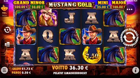 Kirsikka Casino Mexico