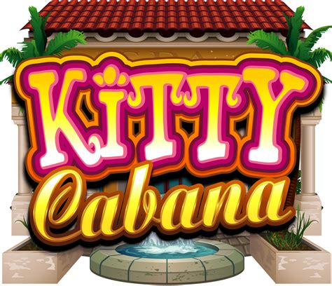 Kitty Cabana Netbet