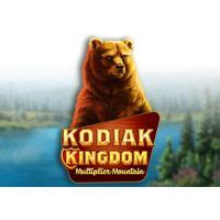 Kodiak Kingdom Sportingbet