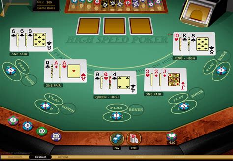 Kostenlos De Poker Online To Play Ohne Anmeldung