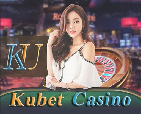 Kubet Casino Haiti
