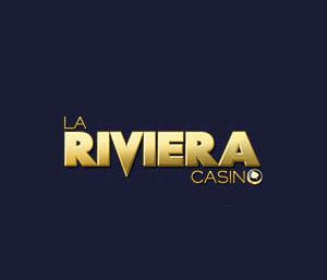 La Riviera Casino Ecuador